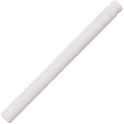 Pentel Clic Eraser Refills  Pack Of 2