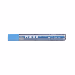 Pentel Multi 8 Color 2 mm Lead Refill Sky Blue (CH2-S)