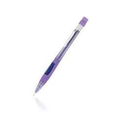 Pentel Quicker Clicker mechanical pencil 0.7 mm 1 pc(s)