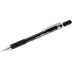 Pentel A315-AX mechanical pencil 0.5 mm HB 1 pc(s)