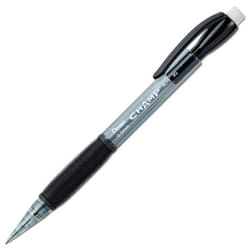 Pentel AL15A mechanical pencil 0.5 mm 1 pc(s)