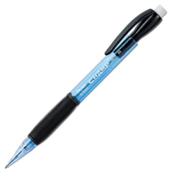 Pentel AL17C mechanical pencil 0.7 mm 1 pc(s)