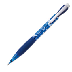 Pentel Icy mechanical pencil 0.7 mm 1 pc(s)