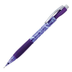 Pentel Icy mechanical pencil 0.7 mm 1 pc(s)