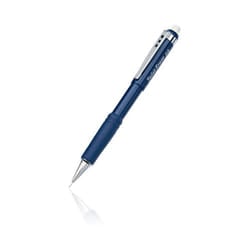 Pentel QE515C mechanical pencil 0.5 mm 1 pc(s)