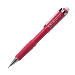 Pentel QE517B mechanical pencil 0.7 mm 1 pc(s)