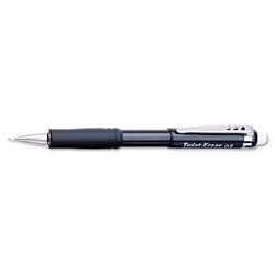 PENQE519A - Pentel Twist-Erase III Mechanical Pencil 1 each