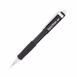 PENQE519A - Pentel Twist-Erase III Mechanical Pencil  1 each