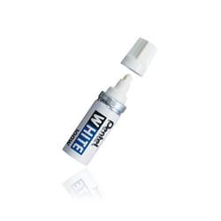 Pentel White marker 1 pc(s) Bullet tip
