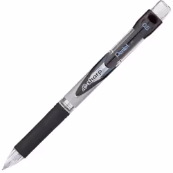 PENAZ125A - Pentel .e-Sharp Mechanical Pencil 12 Per Order