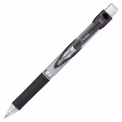 PENAZ125A - Pentel .e-Sharp Mechanical Pencil 12 Per Order