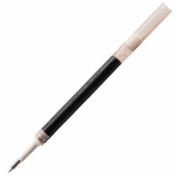 Pentel EnerGel Refill pen refill 12 pc(s) - Additional view 4