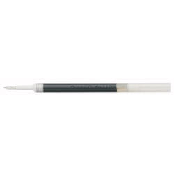 Pentel LR7-B pen refill Red 12 pc(s)