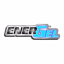 Pentel Refill Ink for EnerGel Liquid Gel Pen  0.5mm  Needle Tip  Blue Ink  Box of 12 (LRN5-C-12)
