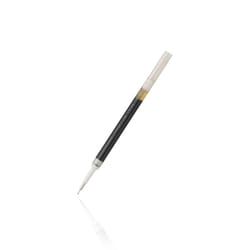 Pentel LRN7-A pen refill Black 1 pc(s)