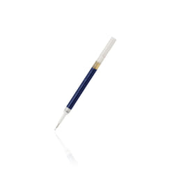 Pentel LRN7-C pen refill Blue 1 pc(s)