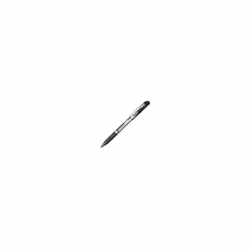 Pentel EnerGel Deluxe Black 1pc(s)