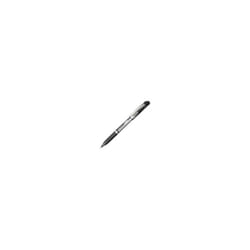 Pentel EnerGel Deluxe Black 1pc(s)
