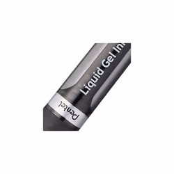Pentel EnerGel Xm 1.0 mm Tip Pen (Pack of 12)