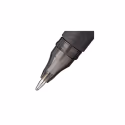 Pentel EnerGel Xm 1.0 mm Tip Pen (Pack of 12) - Additional view 4