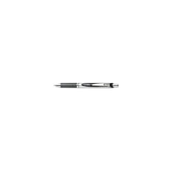 Energel RTX Roller Ball Retractable Gel Pen [Set of 3]
