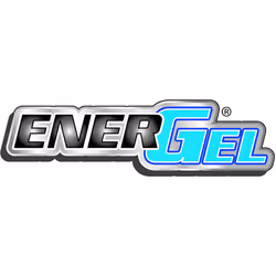 Pentel Energel XM Retractable Gel Pen with 0.7 mm Tip, 0.35 mm Line Width - Blue, Pack of 12 - Additional view 8