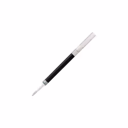 Pentel Refill Ink for BL57/BL77 EnerGel Liquid Gel Pen, 0.7mm, Metal Tip, Green Ink, 1-Pack (LR7-D)
