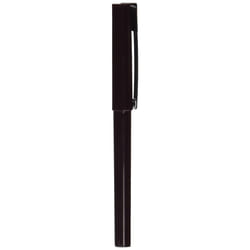 Pentel Stylo Sketch Pen 1 per Pack  Black (JM20-AE)