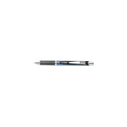 Pentel BLN75-A - Energel XM Retractable Needlepoint 0.5mmBlack BLN75-A - (PK12)