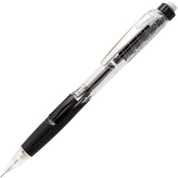 Pentel PD275TA mechanical pencil 0.5 mm 1 pc(s)