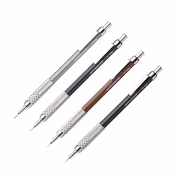 Pentel GraphGear 500 Automatic Drafting Pencils - PG523E PG525A PG527C PG529N 1 for Each