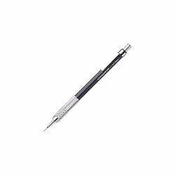 Pentel GraphGear 500 Automatic Drafting Pencils - PG523E  PG525A  PG527C  PG529N  1 for Each