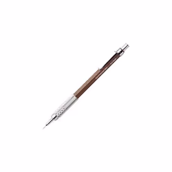 Pentel GraphGear 500 Automatic Drafting Pencils - PG523E  PG525A  PG527C  PG529N  1 for Each