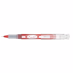 Pentel Finito! Porous Point Pen x-Tra Fine Point Tip  Assorted Ink (A/B/C)  3-PK