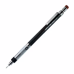 Pentel Graphlet Mechanical Pencil  0.3 mm (PG503ED)