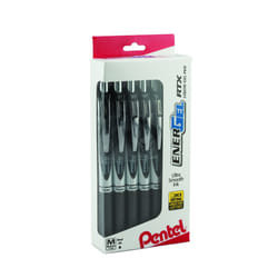 Pentel EnerGel RTX RT Liquid Gel Pen