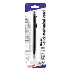Pentel Orenz Mechanical Pencil  .5mm