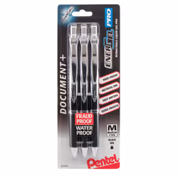 Pentel EnerGel PRO