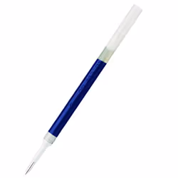 Pentel Energel 0.7 Refill Ink for BL57 & BL77 Pens  Box of 6 Black and