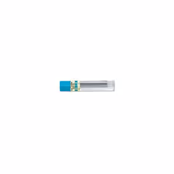 Wholesale Super Hi-Polymer Lead Refills(2x$1.28)
