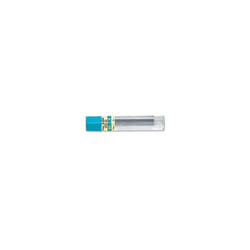 Wholesale Super Hi-Polymer Lead Refills(2x$1.28)
