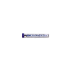 Eraser Refills  PDE1  5/Tube  Sold as Pack of 3