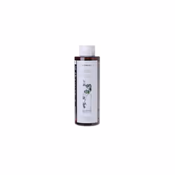 Shampoo Aloe and Dittany for Normal Hair 250 ml