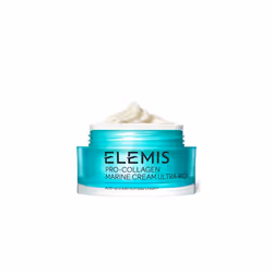 Elemis Pro-Collagen Marine Cream Ultra Rich, 50ml