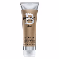 TIGI Bed Head Clean Up Daily Shampoo For Men 845 oz