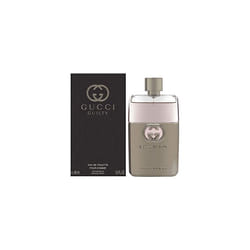 Gucci Guilty Pour Homme Eau de Toilette - 90 ml