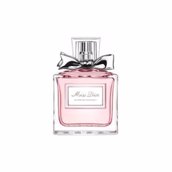christian Dior Miss Blooming Bouquet Eau de Toilette Spray for Women