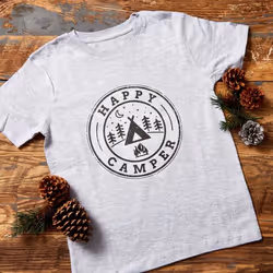 Avery 3275 clothing transfer Inkjet
