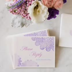 Avery 3379 Standard greeting card 50 pc(s)