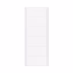 Avery 4022 White Self-adhesive printer label